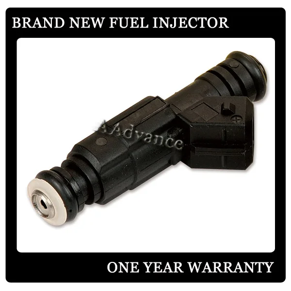 Автомобиль форсунок для santana 1.8 oem номер 0280156146 0 280 156 146 026133025A 1389563