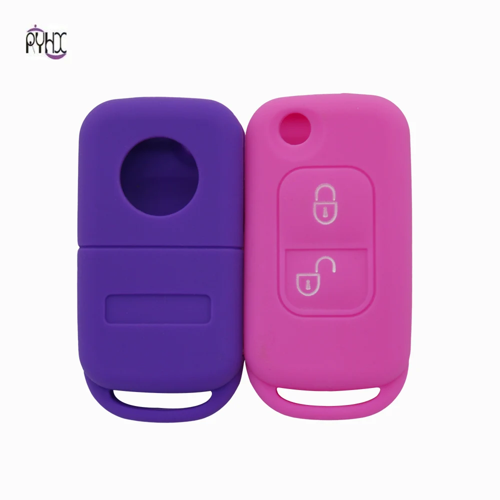 car key cover (2)