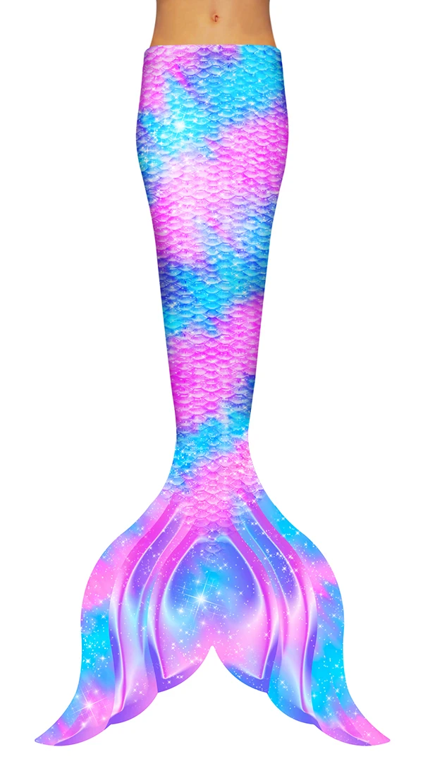 COTTON-CANDY-MERMAID-TAIL