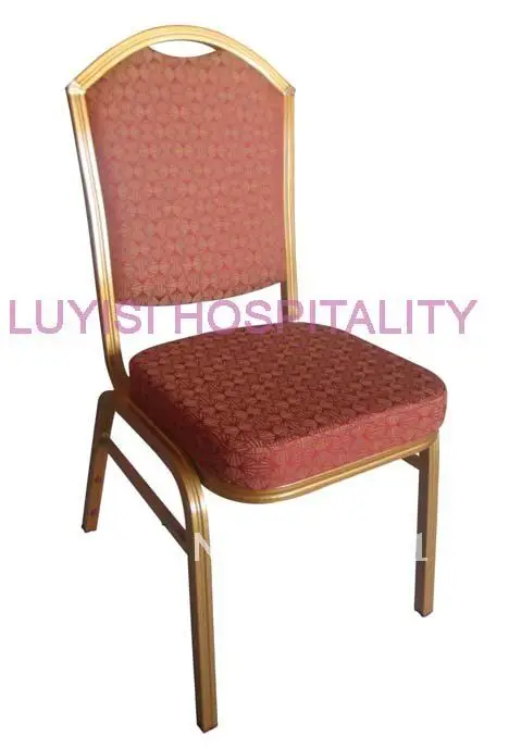 Банкетное кресло для отеля|banquet chair|hotel chairchair chairs |
