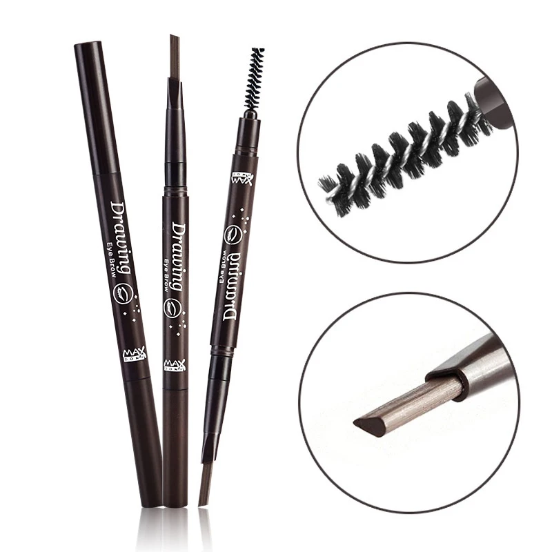 Buy Professional Eyes Cheap Makeup Cosmetic Waterproof