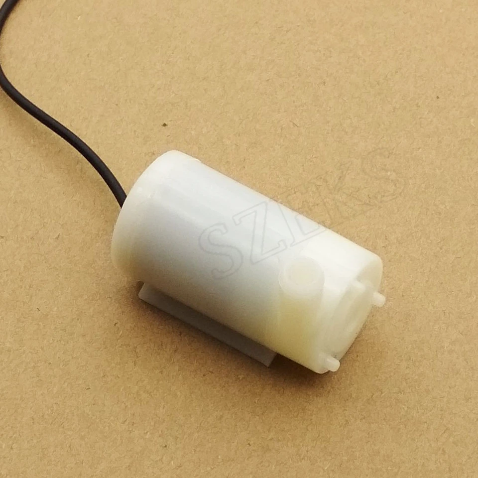 DZ00.DZ000412.DZ000412-1.DZ000412-1_02