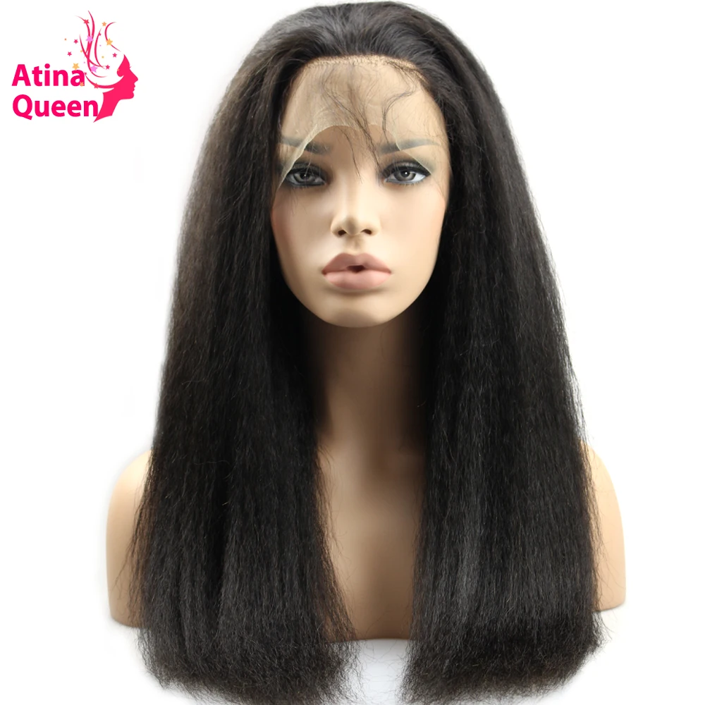 Afro wig baby Outlet