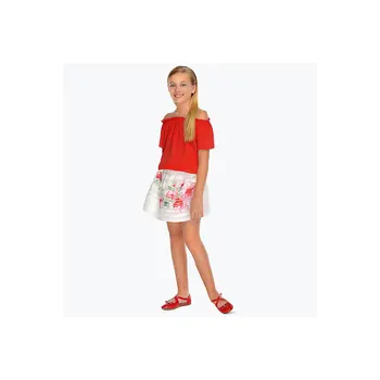 

MAYORAL Skirts 10692880 children clothing skirt for girls