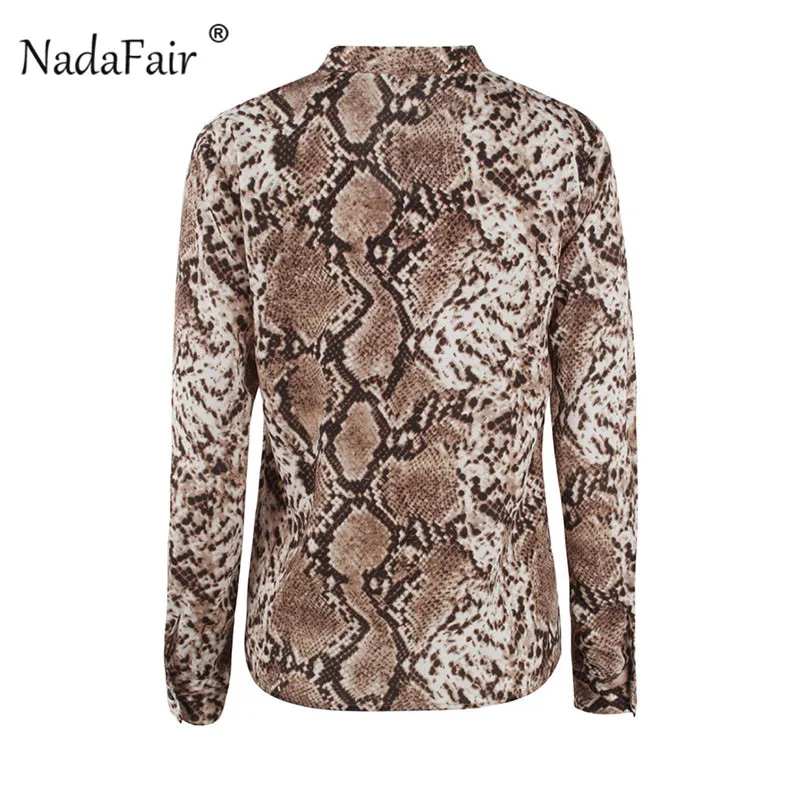 snakeprint blouse07_