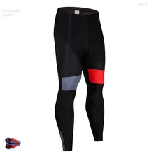 UCI Pro гоночная команда Coolmax весна/осень Велоспорт комбинезон ударопрочный шорты для велосипедистов MTB дорожный велосипед Ciclismo 9D гель мягкий