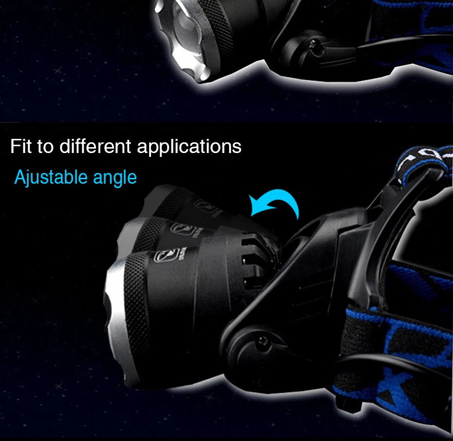 head-light (9)