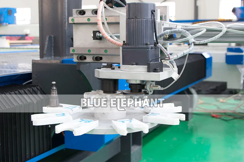 Фрезерный станок для резьбы по дереву Горячая Распродажа дисконт 3d cnc