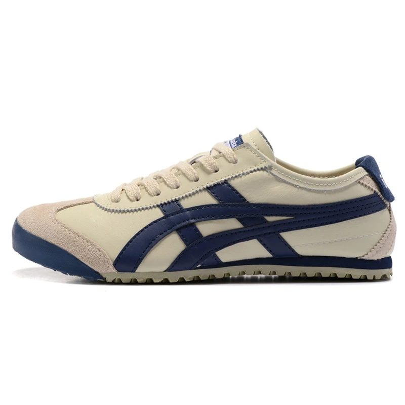 aliexpress onitsuka tiger