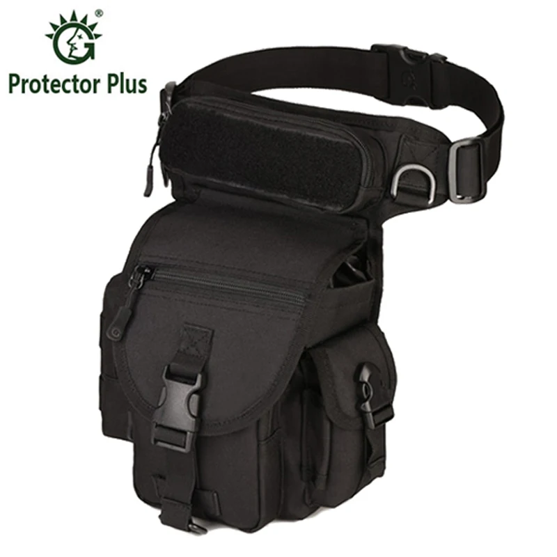 Сумка На Бедро Мужская Купить В Москве