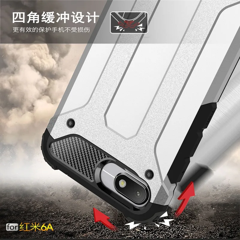 SDS510 (4)