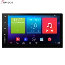 Newly DDRIII 2GB RAM Android 4.4 Quad Core Car Dvd 7 inch For Universal Android Only(Without DVD,With bluetooth,NR3001-01H)