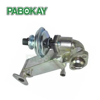 

11717801942 7801942 7518195 88195 7.00684.08 7.00684.10 7.00684.12 7.00684.14 700684080 700684100 700684140 83.922 egr cooler