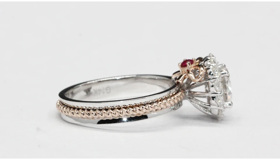 GZR0144-14k 1ct (9)