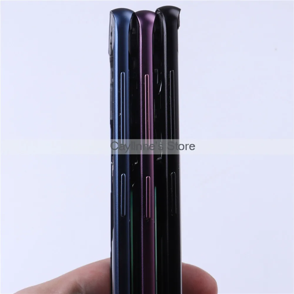 S9 middle frame (4)