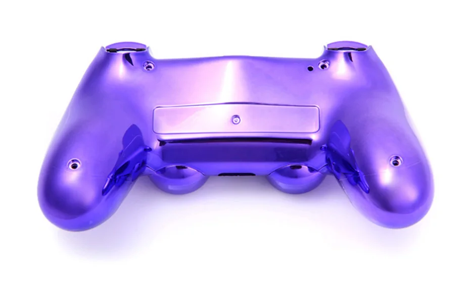 PS4_08