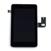 Для Asus Memo Pad HD7 ME173 ME173X K00B, ЖК-дисплей с рамкой N070ICN -GB1 кодирующий преобразователь сенсорного экрана в сборе ► Фото 2/6