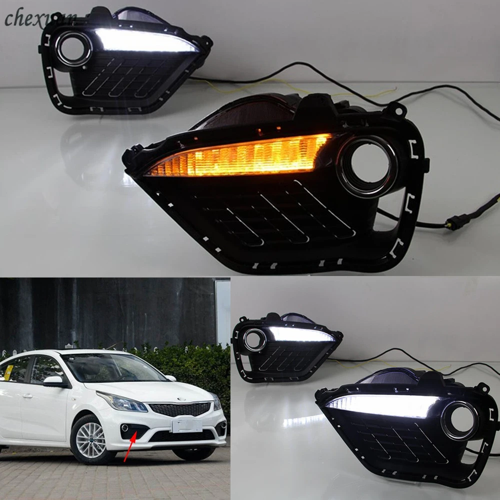 KIA2