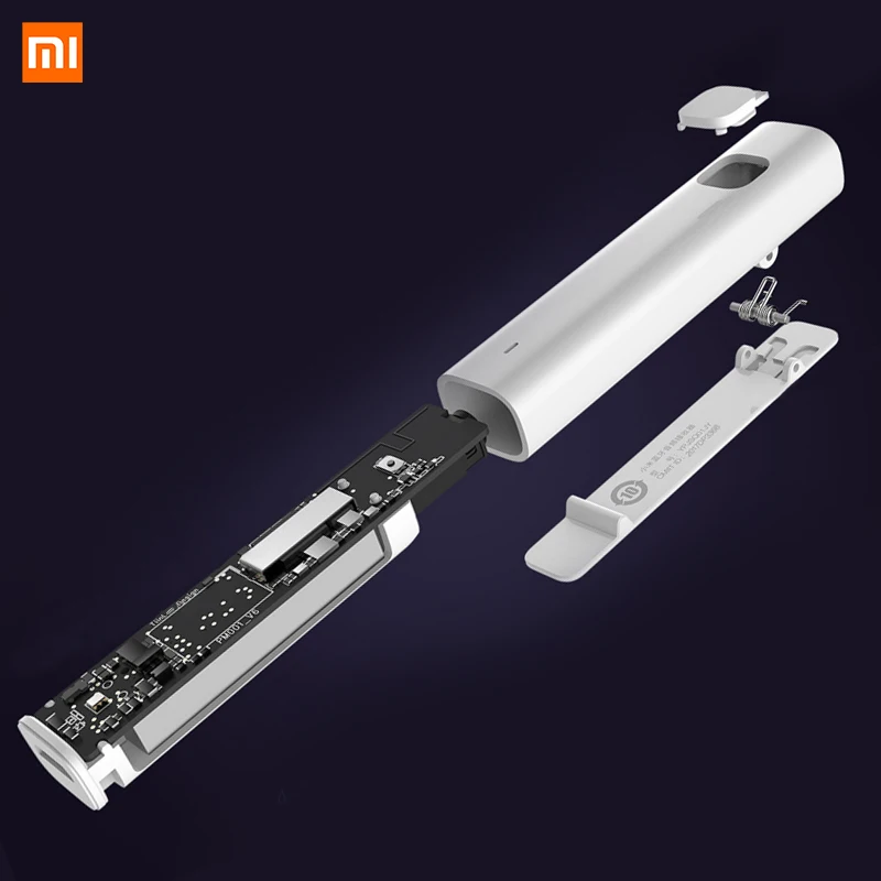 Xiaomi Mi Bluetooth Audio Receiver Купить