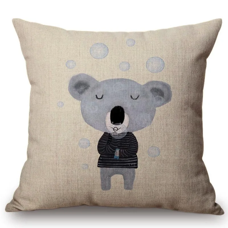 koala-bubbles-canvas 