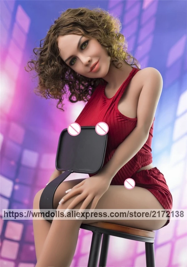 sexdolls-06