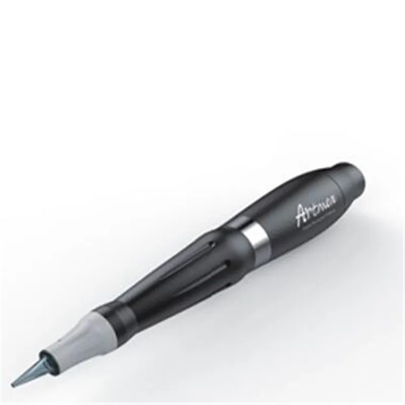 

Tattoo Gun MTS & PMU V3 Permanent Make Up Pen Eyebrow Lip Eyeliner Embroidery Pen Machine