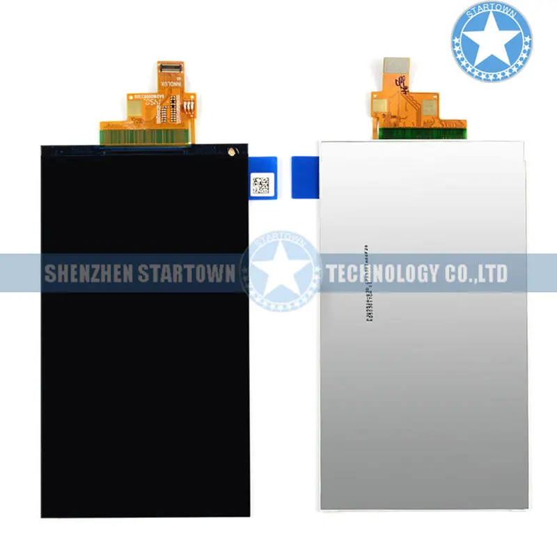 

New For LG G3 Stylus D690 D690N LCD screen Display Repair Part
