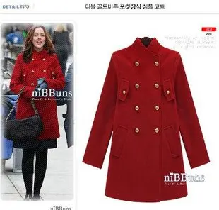 double breasted european military coat Girl masturbate laundry basket