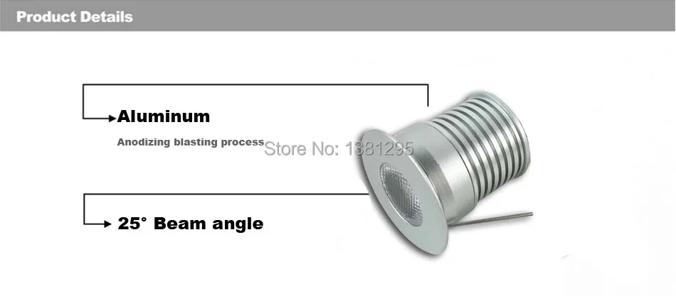 TMCG-Y3W-9P-Details_05