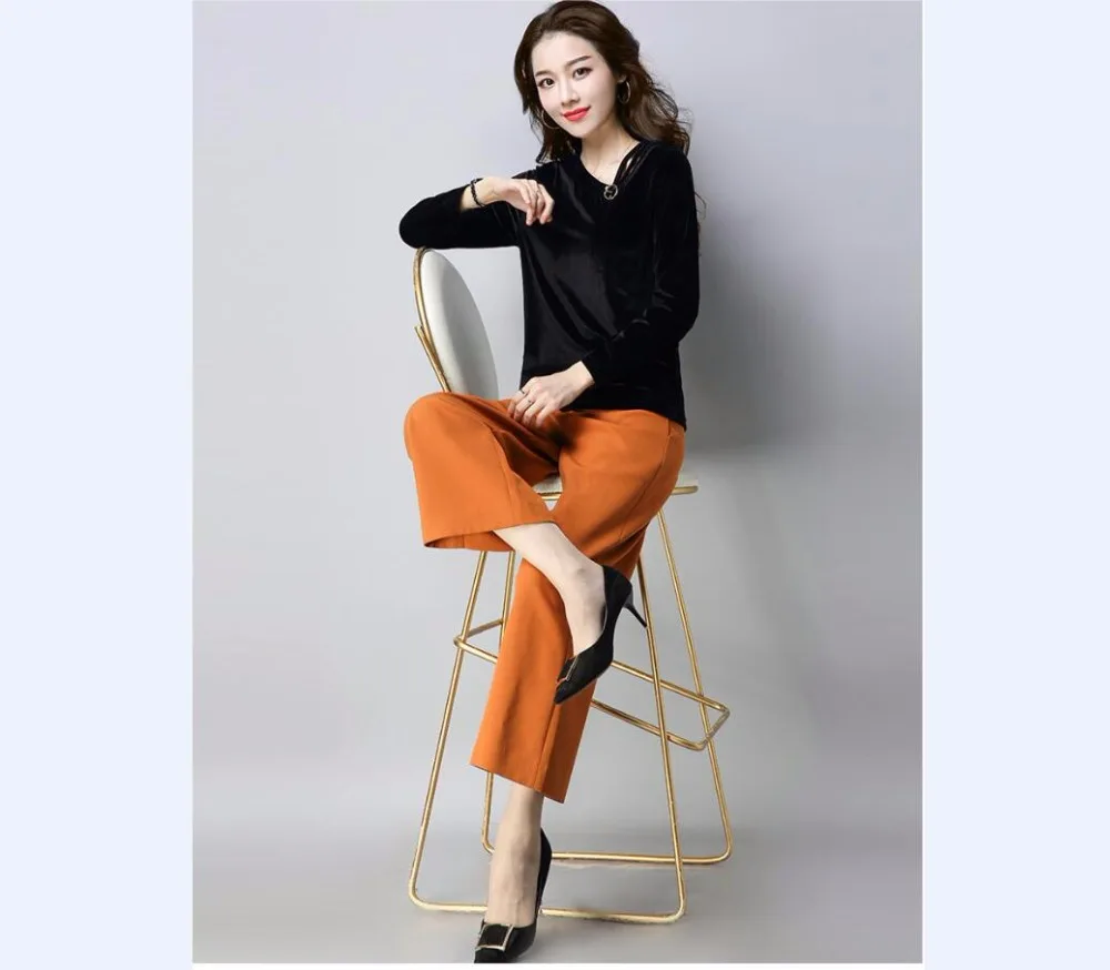 QQ20171109141910