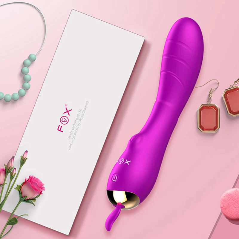 Beauty massage palor sex toys vibrator