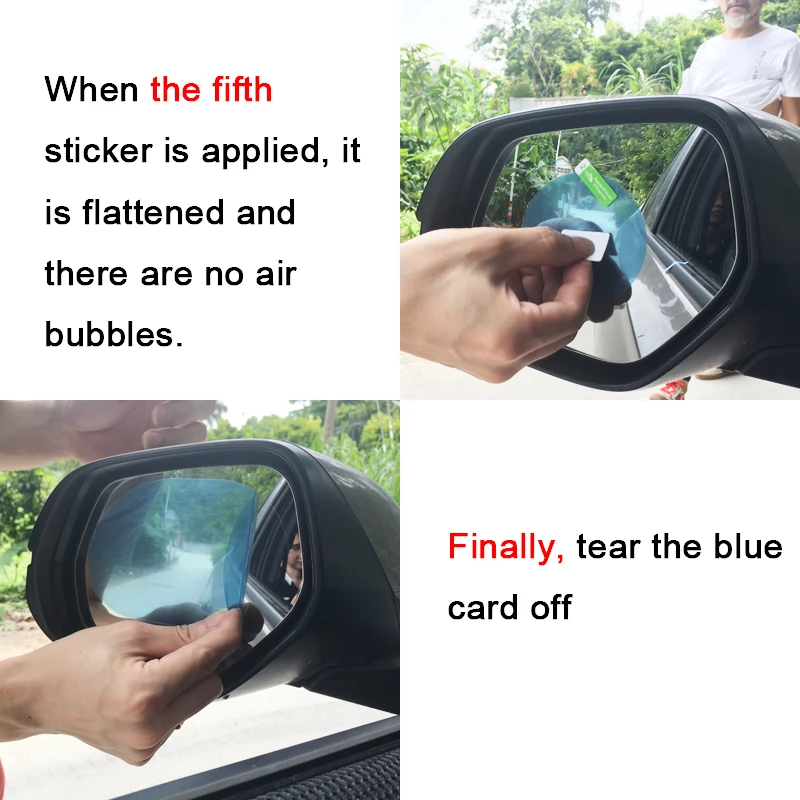 1.5