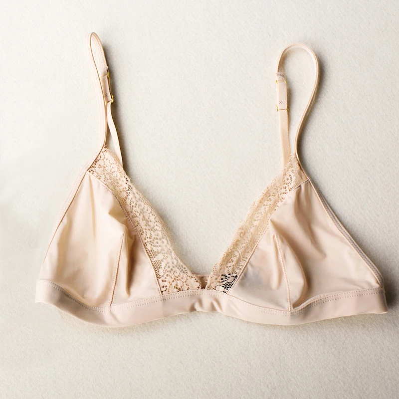 A0012BEIGE