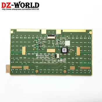 

New Original for Thinkpad P50 P70 P50 P71 Touchpad Mouse Pad Click Pad Board Subcard