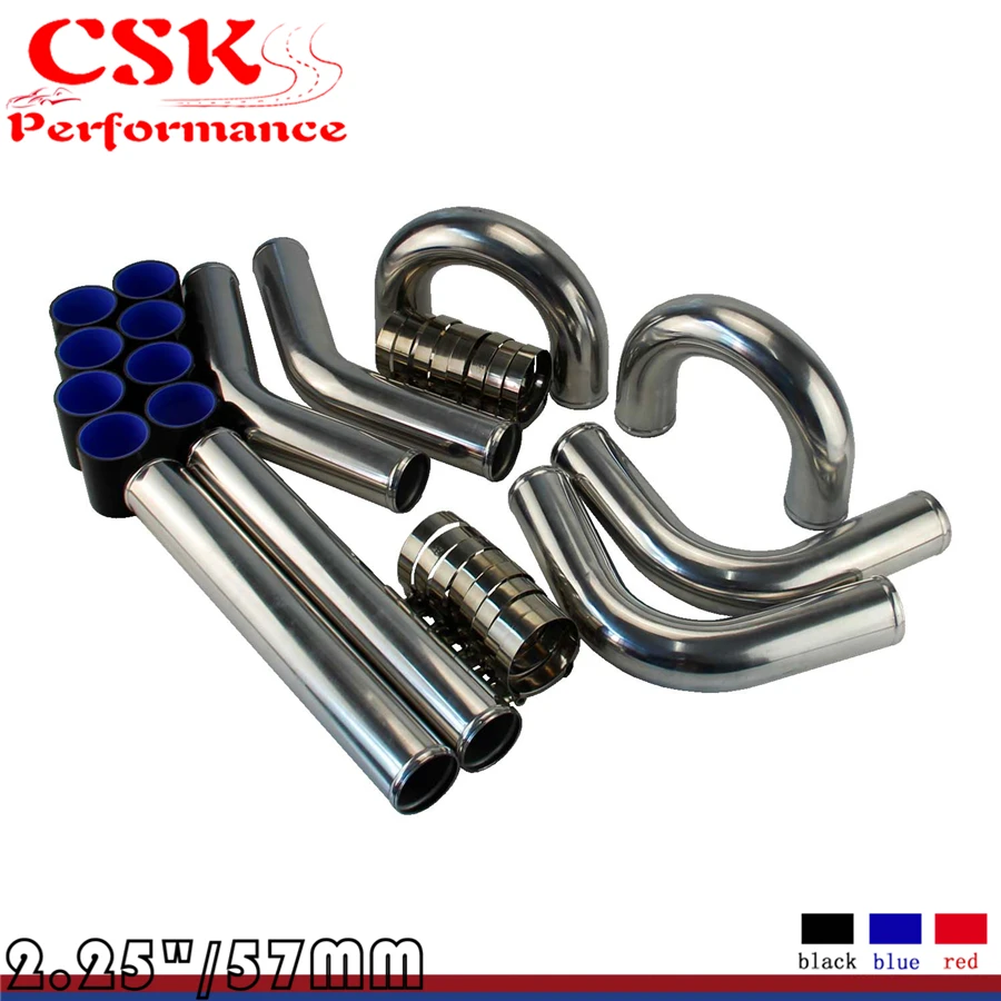 03CSG002ABK-2