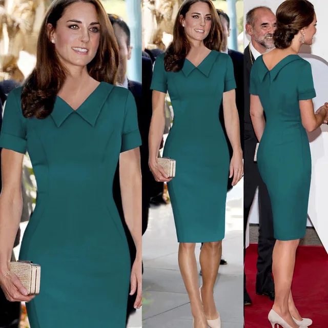 bodycon dress work appropriate