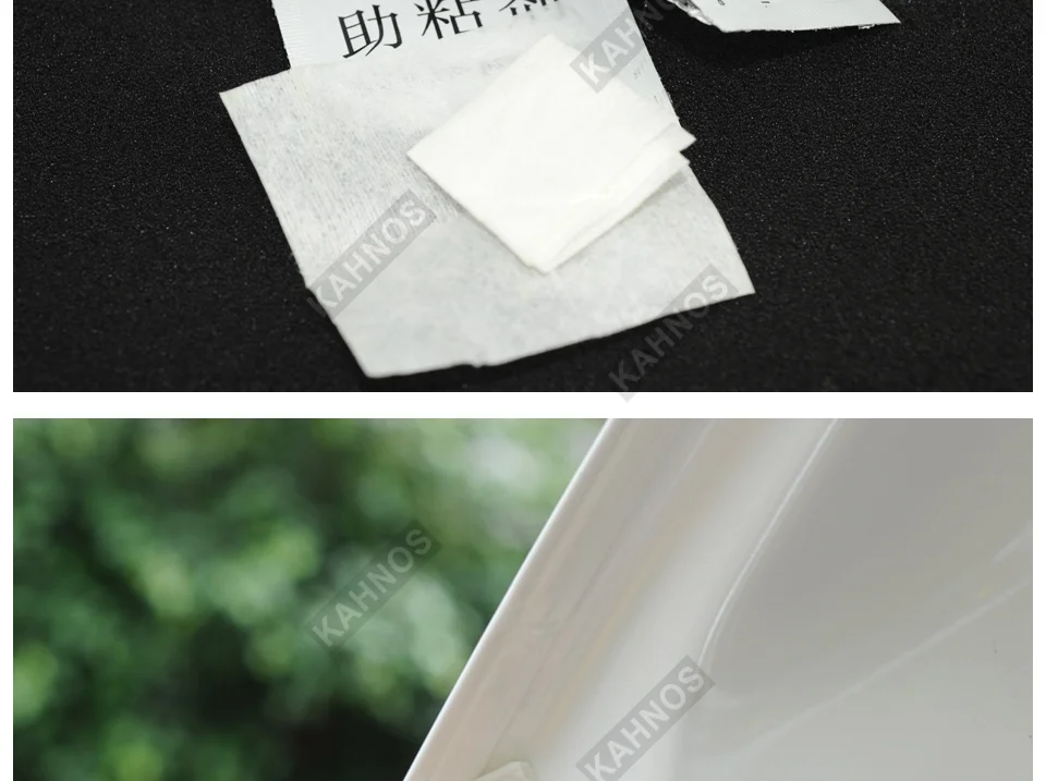 Adhesion-promoter-1_03