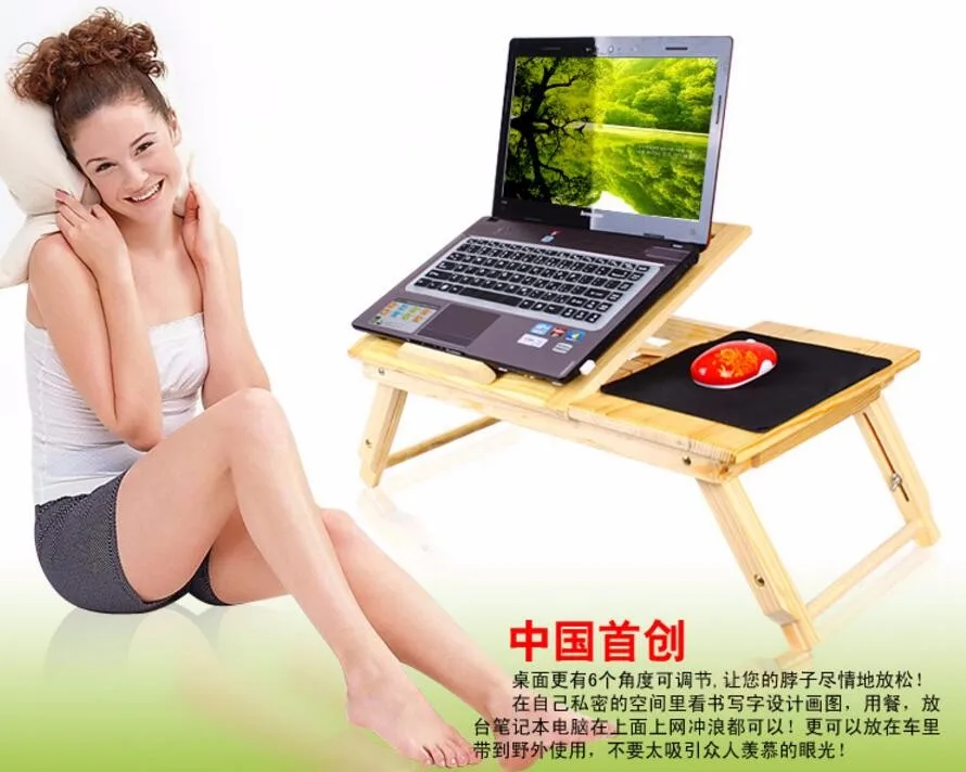 QQ20161128110738