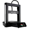 JGMAKER A5S 3D Printer Used But Working Well Prusa i3 Resume Printing Filament Run Out Detection 3D Machine Shipping USA EU ► Photo 3/6