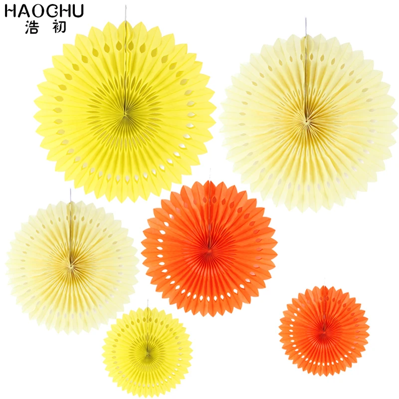 yellow-3