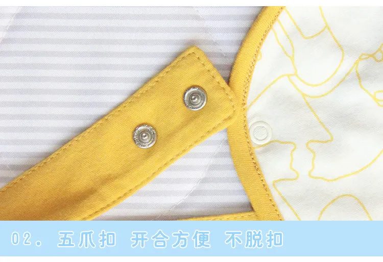 New 2018 Fashion Baby Bodysuits summer Babies Newborn Cotton Body Baby Sleeveless Infant baby Boy Girl Clothes 0-18M (15)