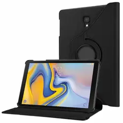 Ультратонкий чехол для samsung Galaxy Tab A A2 10,5 T590, чехол-подставка для samsung Galaxy 10,5, SM-T590 SM-T595 10,5 2018, чехлы для планшетов