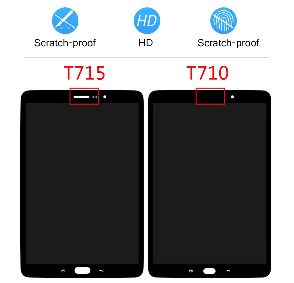 T710-T715--xiangqing_04