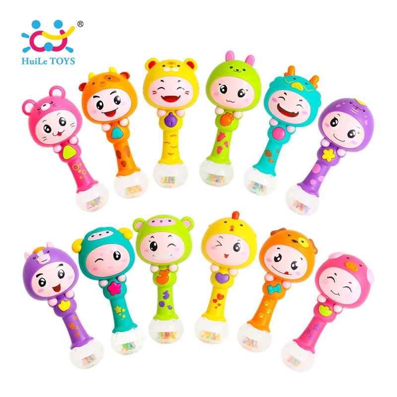 Baby and Toddler Toys Online