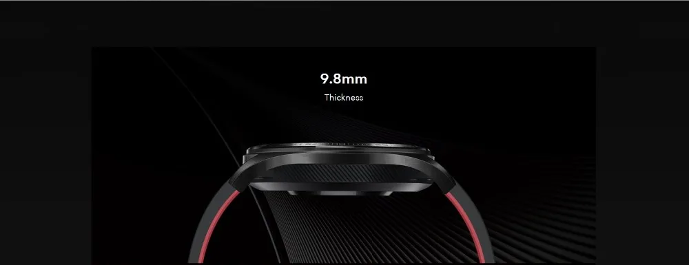 QQ20190318181618