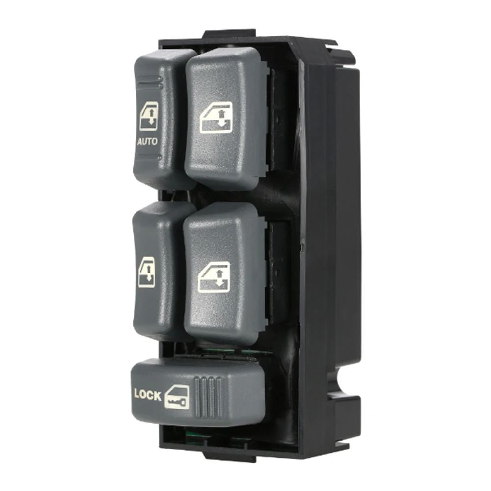 Buy Electric Power Door Window Switch Car Accessories