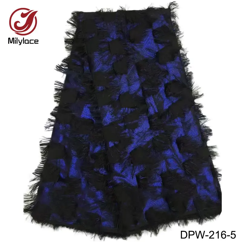 DPW-216-5