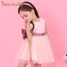 Bear-Leader-Girls-Dresses-2018-New-Brand-Princess-Girl-Clothes-Ball-Gown-Sleeveless-Party-Dress-Girls.jpg_220x220