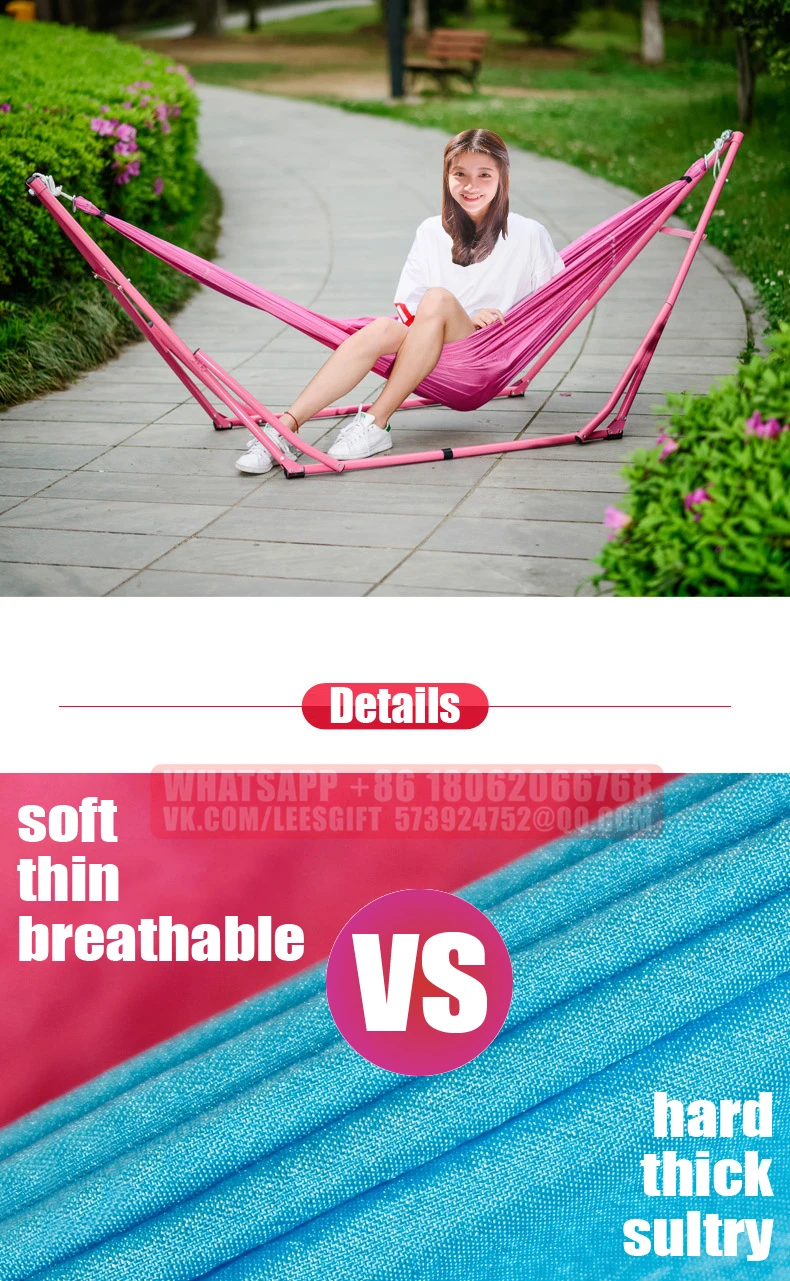 mother baby swing (6)