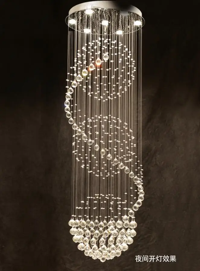led light (13)